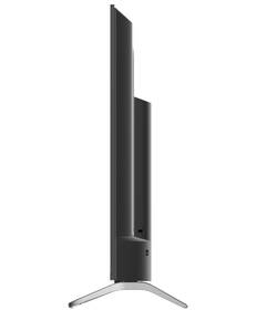 Televize Haier H43Q80FUX 

 obrázek produktu 2 z 7