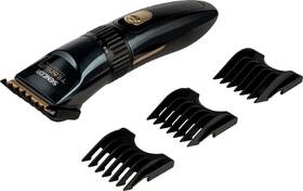 Zastřihovač vlasů Sencor SHP 8900BK černý

 obrázek produktu 2 z 11