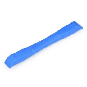 Sada pro opravu elektroniky iFixit Pro Tech IF145-459-3 

 obrázek produktu 5 z 7