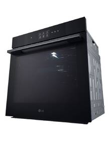 Trouba LG WSED7667M černá

 obrázek produktu 21 z 21