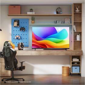 Televize Hisense 32A5S 

 obrázek produktu 10 z 10