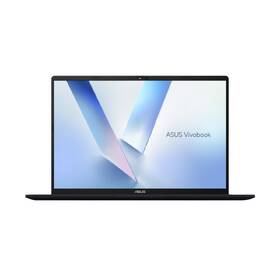 Notebook Asus Vivobook 16 modrý

 obrázek produktu 1 z 8