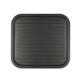 Mini trouba G3 Ferrari G10225 černá

 obrázek produktu 6 z 12