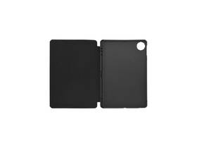 Pouzdro na tablet WG Harmonie na Honor Pad 10 5G černé

 obrázek produktu 1 z 2
