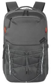 Batoh na notebook Targus Work+ Play Trio 16" šedý

 obrázek produktu 17 z 18