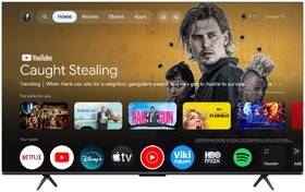 Televize TCL 55P8L 

 obrázek produktu 14 z 15