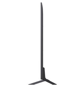 Televize LG 75QNED85B6B 

 obrázek produktu 4 z 9