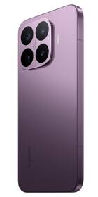 Mobilní telefon Xiaomi 17T Pro 5G 12 GB / 256 GB fialový

 obrázek produktu 5 z 11