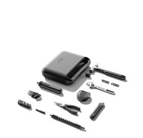 Sada nářadí Xiaomi MJGJX001QW (32 ks) 

 obrázek produktu 1 z 6