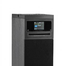 Reproduktor AKAI AEROBEAT PILLAR černý

 obrázek produktu 4 z 11