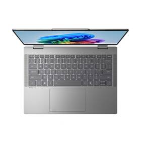 Notebook Lenovo IdeaPad 5 2-in-1 14IPH11 šedý

 obrázek produktu 5 z 10
