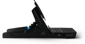 Pedály Logitech G RS Pedals černé

 obrázek produktu 13 z 24