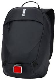 Batoh na notebook THULE EnRoute 12L černý

 obrázek produktu 7 z 13