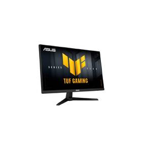 Herní monitor Asus TUF Gaming VG279Q5A černý

 obrázek produktu 4 z 6