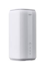 Router Acer Connect X6E 5G CPE Router 5G + Wifi 6E 

 obrázek produktu 1 z 5