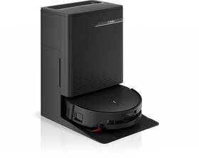 Robotický vysavač Bosch BCR2S2BX černý

 obrázek produktu 13 z 15