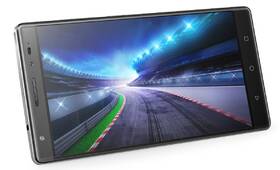 Mobilní telefon Lenovo PHAB 2 Plus šedý

 obrázek produktu 8 z 14