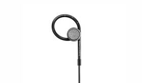 Sluchátka Bowers & Wilkins C5 Series 2 černá

 obrázek produktu 1 z 10