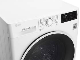 Pračka LG F72J6QN0W bílá

 obrázek produktu 13 z 19