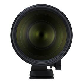 Objektiv Tamron SP 70-200 mm F/2.8 Di VC USD G2 pro Nikon černý

 obrázek produktu 5 z 6