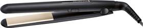Fén Remington D5215GP černý

 obrázek produktu 4 z 6