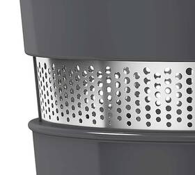Odšťavňovač Bosch MESM500W bílý

 obrázek produktu 4 z 8