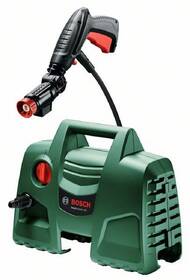 Vysokotlaký čistič Bosch EasyAquatak 100 

 obrázek produktu 8 z 8
