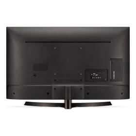Televize LG 49UK6470 

 obrázek produktu 6 z 14