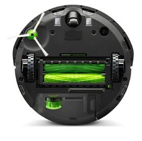 Robotický vysavač iRobot Roomba i7 

 obrázek produktu 5 z 32
