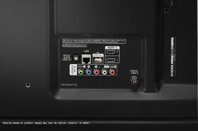 Televize LG 55UM7660 

 obrázek produktu 12 z 14