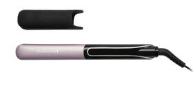 Žehlička na vlasy Remington S6700 Sleek & Curl Expert černá/fialová

 obrázek produktu 1 z 5