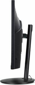 Monitor Acer CB272bmiprx černý

 obrázek produktu 6 z 7