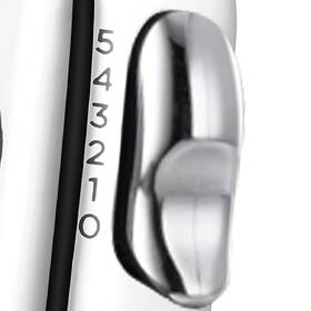 Ruční šlehač RUSSELL HOBBS 25891-56 

 obrázek produktu 3 z 13
