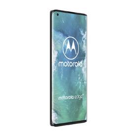 Mobilní telefon Motorola Edge Plus 5G šedý/modrý

 obrázek produktu 4 z 13