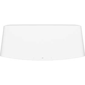 Reproduktor SONOS Five bílý

 obrázek produktu 3 z 6