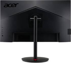 Herní monitor Acer XV240YPbmiiprx 

 obrázek produktu 2 z 2