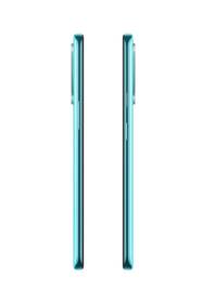 Mobilní telefon OnePlus Nord 12/256 GB 5G - Blue Marble 

 obrázek produktu 9 z 10
