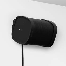 Držák pro repro SONOS Mount pro One, One SL a Play:1, 2ks černý

 obrázek produktu 8 z 8