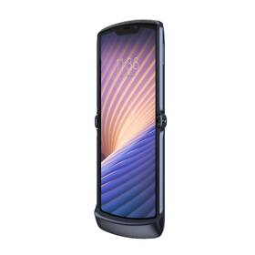Mobilní telefon Motorola Razr 5G šedý

 obrázek produktu 1 z 18