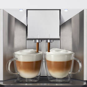 Espresso Siemens TQ507R02 bílé

 obrázek produktu 13 z 20