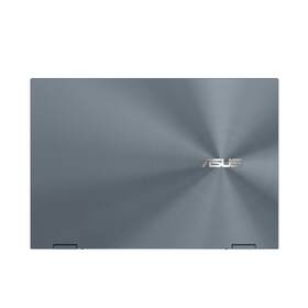Notebook Asus Flip 13 (UX363JA-EM141T) šedý

 obrázek produktu 9 z 11