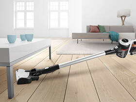 Tyčový vysavač Bosch BCS61113 bílý

 obrázek produktu 7 z 11