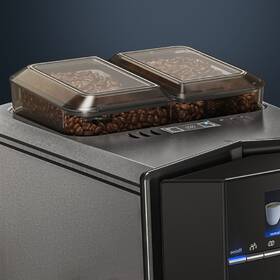 Espresso Siemens TI9573X9RW nerez

 obrázek produktu 26 z 29