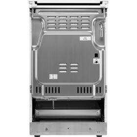 Kombinovaný sporák Electrolux LKK520002W bílý

 obrázek produktu 4 z 4