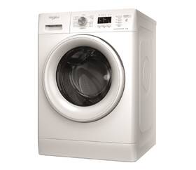 Pračka Whirlpool FFL 6238 W EE bílá

 obrázek produktu 10 z 15