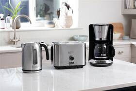 Rychlovarná konvice RUSSELL HOBBS 23940-70 Velocity nerez

 obrázek produktu 5 z 8