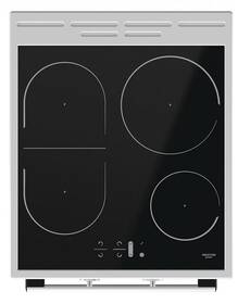 Indukční sporák Mora I 878 AW bílý

 obrázek produktu 6 z 7
