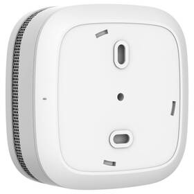 Detektor kouře Tellur WiFi Smart, CR123A 

 obrázek produktu 3 z 3