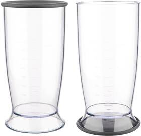 Ponorný mixér Sencor SHB 5603VT-EUE3 

 obrázek produktu 12 z 22
