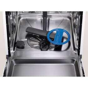 Myčka nádobí Electrolux EEM48200IX 

 obrázek produktu 4 z 7